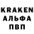 Cannafood конопля Keona Davis