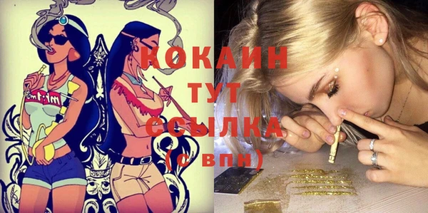 прущая мука Абаза