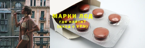 прущие грибы Абдулино