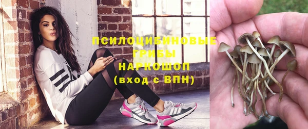кокс Абинск